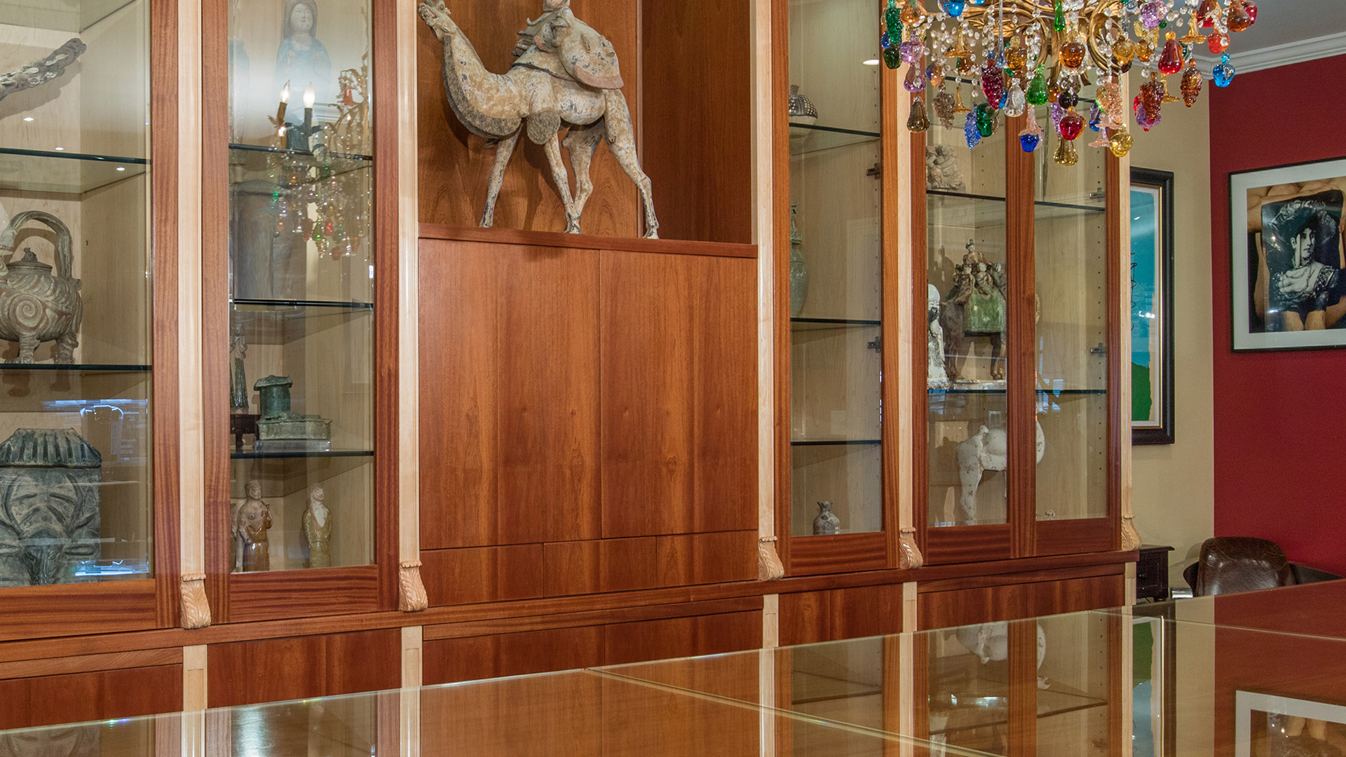 full screen background image