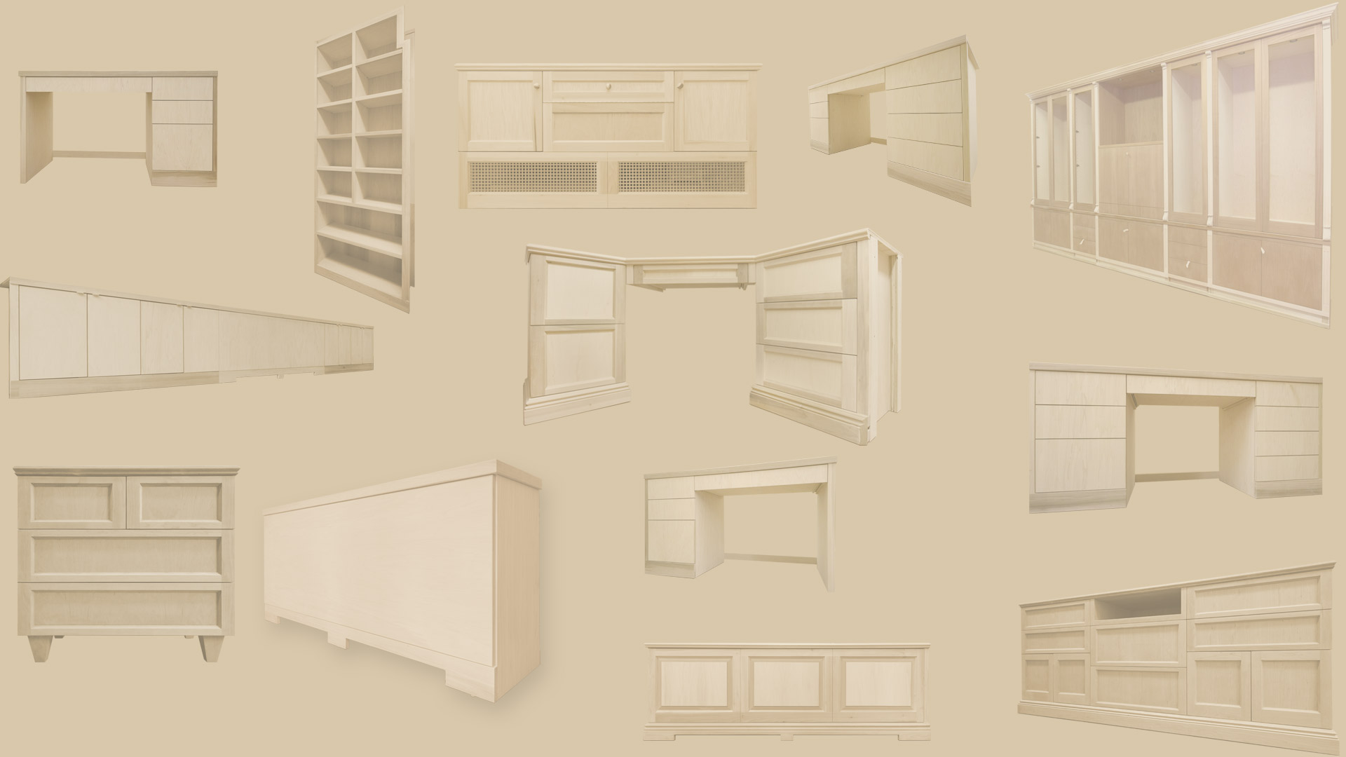 full screen background image