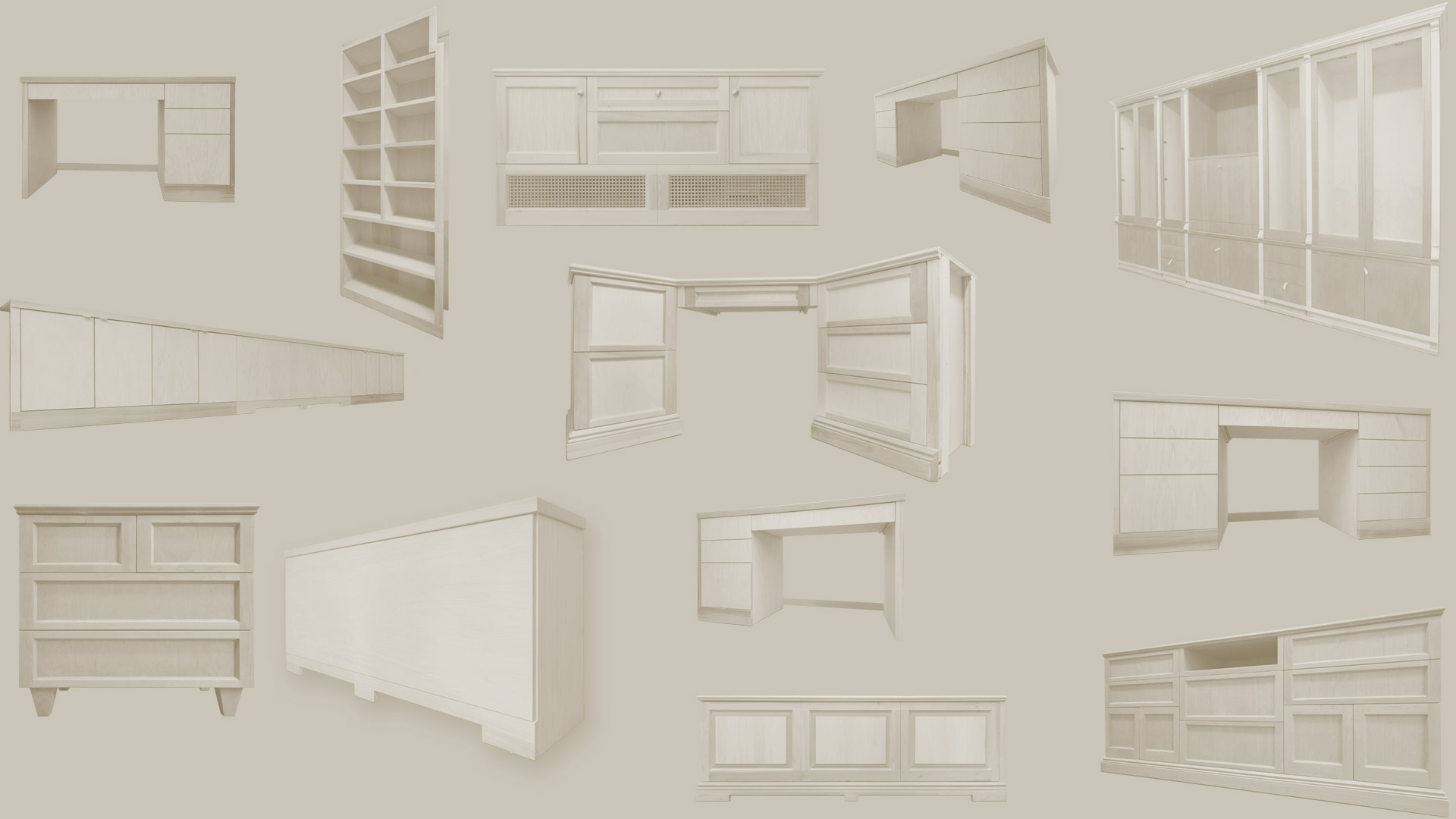 full screen background image